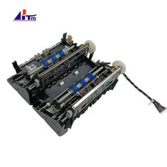 1750311478 01750311478 Diebold Nixdorf DN DU Wydział 3-4 CMD V6
