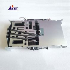 Diebold Nixdorf Części zamienne CMD-V6A Dispenser 1750338307 01750338307