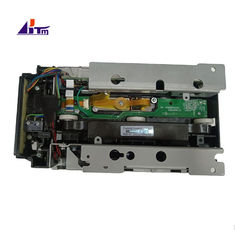 CHD-mot ICT3H5-3AD2792 SecPac2 Czytnik kart Diebold Nixdorf DN200