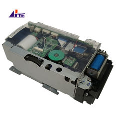 Diebold Nixdorf 1750304622 01750304622 DN Czytnik kart Bankomat Części zamienne