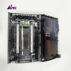 Diebold Nixdorf CMD V6A Kasetka Rec Bc Lock II 01750279853