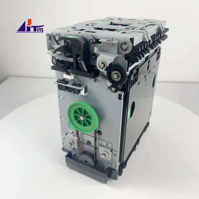 NCR 2062 2064 ATM części zamienne SR Roll Escrow 0090038065 009-0038065