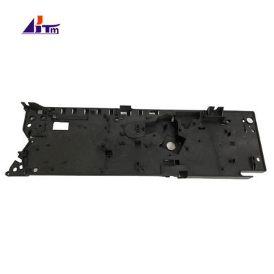 1750293624 Diebold Nixdorf DN Płytka HCT Głowa Podwozie Transport RM4 1750291697-01