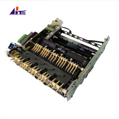 ATM RM4 Diebold Nixdorf DN HMT Średni Transport 1750341341 01750341341