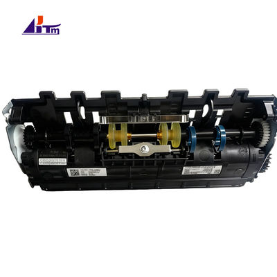 1750307761 Diebold Nixdorf DN Kaseta banknotów