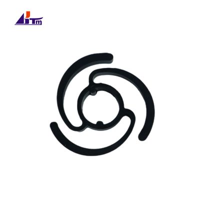 1750301000-01-03 Koło wiosłowe do bankomatu Diebold Nixdorf DN Kaseta recyklingowa