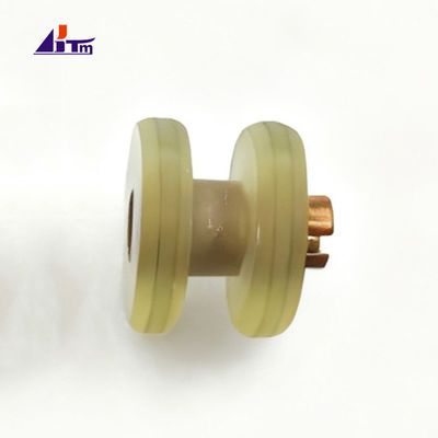 ATM Diebold Nixdorf DN Recykling Cassette Rubber Roller 1750301000-01-05