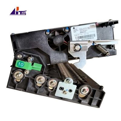 502021391 YT4.029.0929 GRG Banking CRM9250N Validator bankomatów