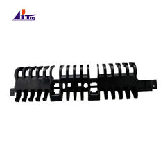 726010492 YT8.080.267 GRG H68N CRM9250 CT Channel Lower Plate 2 ATM Naprawa