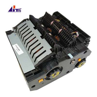 Części do bankomatów GRG CRM9250N Uwaga Escrow CRM9250N-NE-001 YT4.029.0888