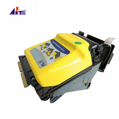 252010375 Print Head For MEI SC Advance SCNL 8328R USB Cash Acceptor 252207090