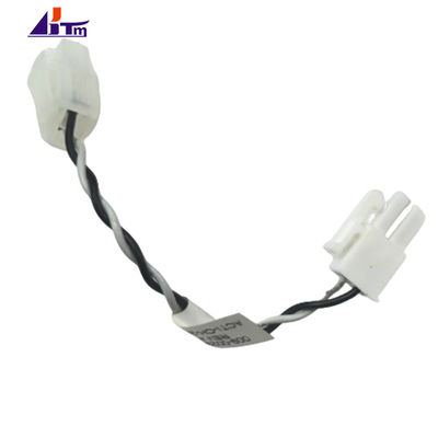 NCR 2064 2062 6684 7-calowy kabel zasilający adapter COP 009-0029542 0090029542