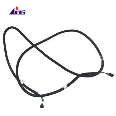 NCR 2062 2064 SPS 3.0 Daughter PCB To CAP/Coil PCB 1540mm 4450754024 445-0754024