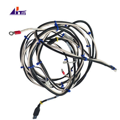Części ATM NCR 2064 Płytka z modułami szafy R/A 4450787235