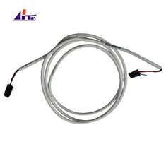 NCR 2062 2064 ATM Cable Harness Shutter Extension 445-0787231 4450787231