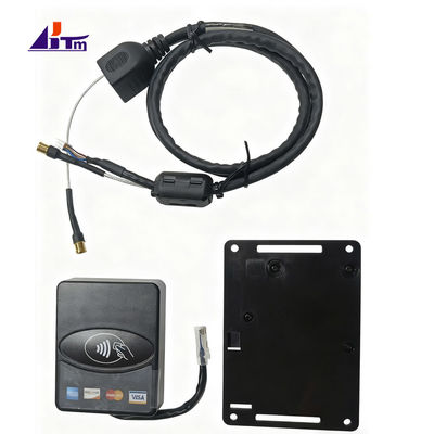 Kompletny zestaw jednostki głównej NCR Contactless Kiosk III 009-0030943 0090030943