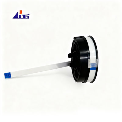 S7310000726 4500000609 Kabel obrotowy Hyosung MX5600 CDU10 HCDU Część do bankomatu