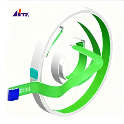 S3300000029 Hyosung CDU Carriage Moving Power Cable ATM części zamienne