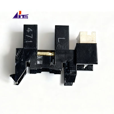 S21683911 Hyosung CDU10 HCDU czujnik koła czasu 21683911 7310000709-17