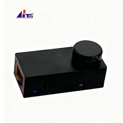 S21685202 21685202 Hyosung CDU Detekcja światła czujnik ATM Części