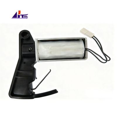 S7430000281 Hyosung CDU10 Wrota rozdajnika Solenoid RJRT 7310000709-25AS