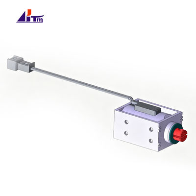 S5639000024 Hyosung CDU10 Dispenser Liniowy Solenoid do bramy i odbioru