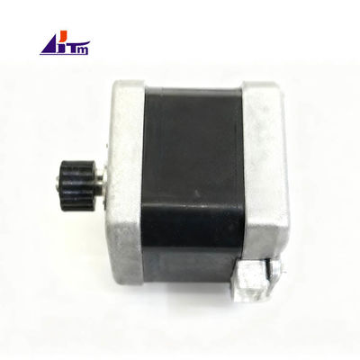 Hyosung CDU10 Dispenser Rotor Motor w MB W/O Kabel 7310000709-28