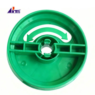 Część bankomatu Hyosung HCDU CDU10 Głowica dyspensera S7310000709 7310000709-29