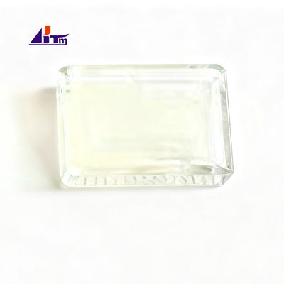 7310000709-21 Hyosung CDU10 Sprzedawca Rotor Czujnik posiadacz ATM Części