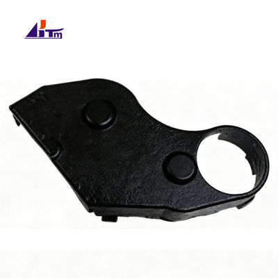 431000205 7310000709-33 Hyosung CDU10 HCDU Dispenser Cover Części bankomatu