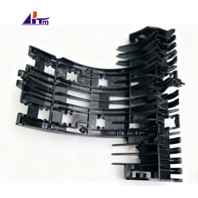 ATM Hyosung CDU10 Prowadnica napinacza transportowego 7310000709-40