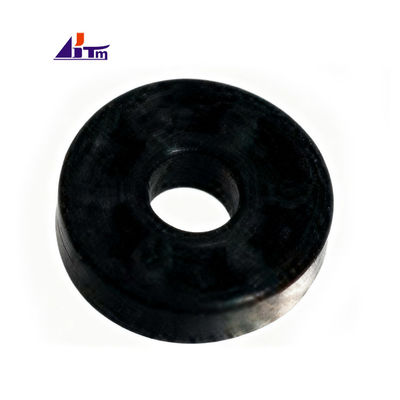 Hyosung CDU10 Wydziałowy Roller ATM Części S7310000709 7310000709-41