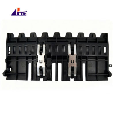 S7310000724 7310000724 BS MOLD UPPER do bankomatu Hyosung CDU10 Dispenser