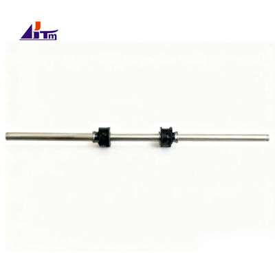 S7310000730 Hyosung CDU10 Węzeł dyspensera 20PUL_BS_TN Automatyczne części zamienne