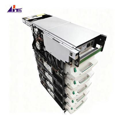 Glory NMD DeLaRue Triton NMD100 NMD200 NMD300 Wydajnik bankomatów