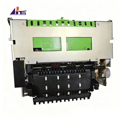 1750288271 01750288271 Diebold Nixdorf DN200 DN250 DN450 Moduł IOT