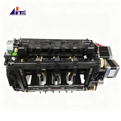 DN200 DN250 DN450 Diebold Nixdorf Moduł MOW 01750295447 1750295447