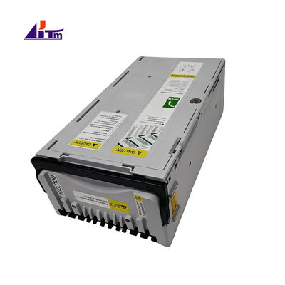 7430008104 S7430008104 Hyosung 8600S RC60 BCA Kaseta recyklingowa