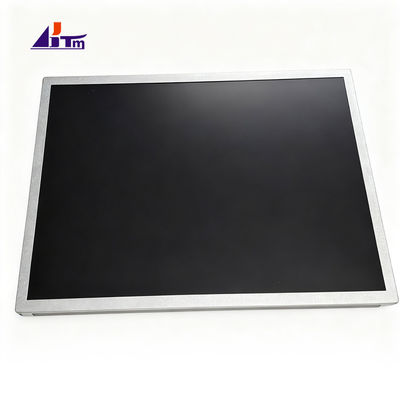 IVO 150GNN2 LCD 15" TFT LCD Display Module M150GNN2 dla bankomatów Hyosung