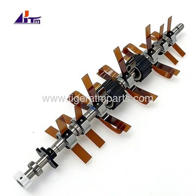 Części zamienne do bankomatu Diebold 368 UCS Sheet R ASM 49260557000A