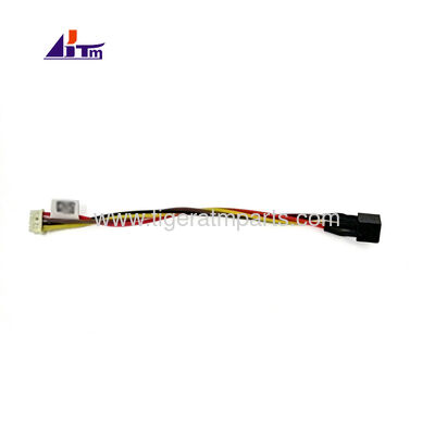 Hyosung CDU10 Części zamienne do bankomatu Czujnik refleksyjny S3200000246 3200000246