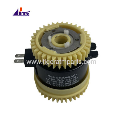 Diebold Nixdorf CMD V4 V5 V6 Zespół sprzęgła 1750303098 01750303098