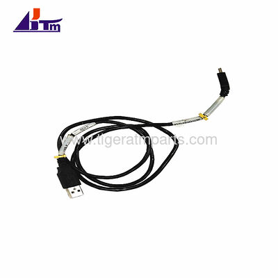 NCR Selfserv 6684 Kabel USB typu A do typu Mini B 009-0020702 0090020702