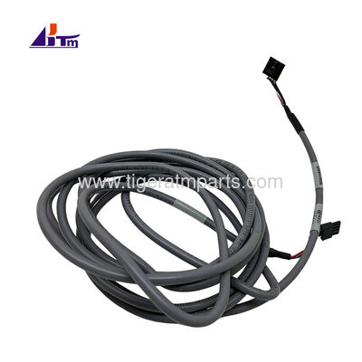 ATM NCR Selfserv 6684 SPS Kontroler do Wiązki MCRW 445-0755386 4450755386