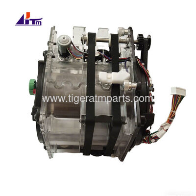 NCR SDM2 Rebuncher 484-0106293 4840106293 Części zamienne do bankomatu