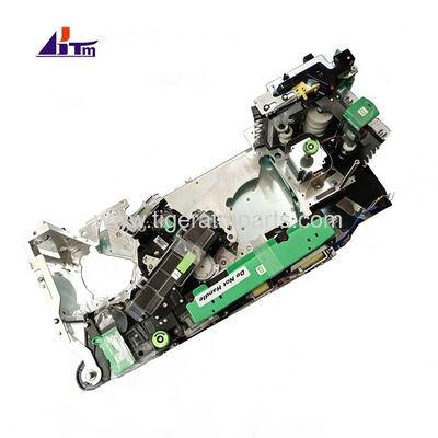 SDM2 Główny transport 445-0776764 4450776764 NCR Selfserv ATM Części