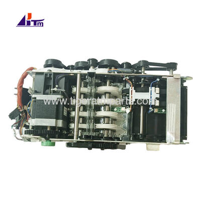 NCR SDM2 Niska transport 484-0106453 4840106453 Selfserv 6681/6682/6684/6688