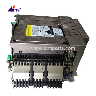 YT4.029.065 CRM9250-NE-001 GRG Banking H68N Note Escrow Części bankomatów