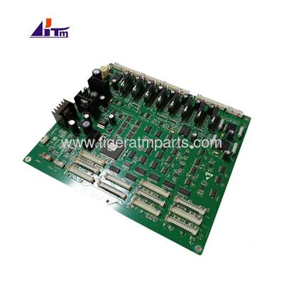 YT2.503.130 301010116 GRG CRM9250 Upper Plate Main Board for H68N ATM