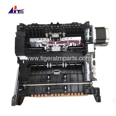 GRG H68 CRM9250N-UNT-R-002 Up Note Transport Right YT4.029.0930 502015431001